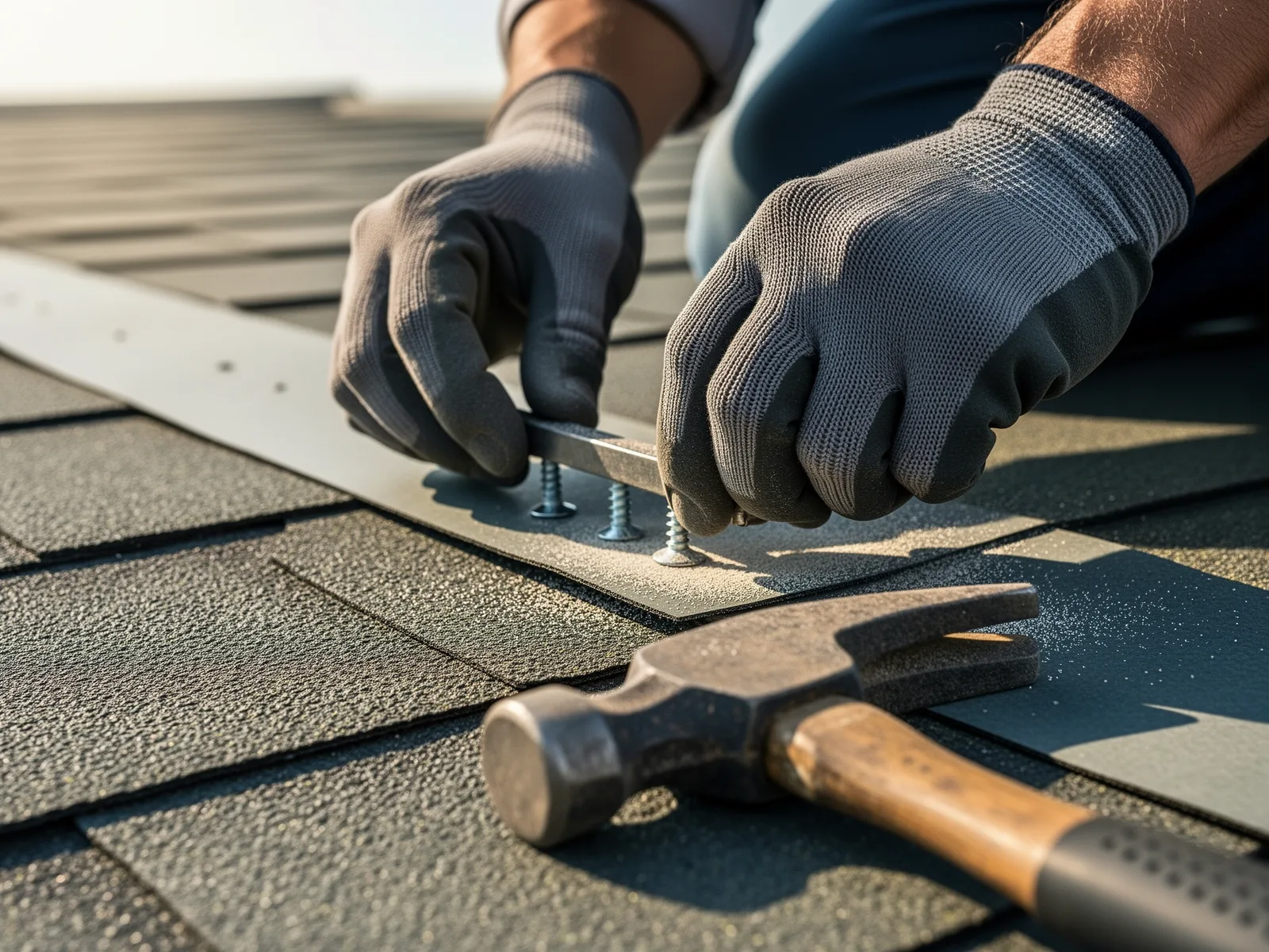 Why choose Fascia Repair in Islandia, NY